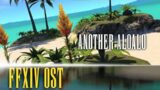 Another Aloalo Island (Criterion) Theme "O Hunter, Rejoice" – FFXIV OST