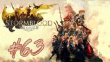 Back to the pirates [First Playthrough] – Final Fantasy XIV Post Stormblood #63