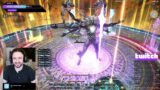 Bat Cats! (Preachlfw) | Final Fantasy XIV Online Highlights