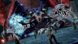 Discussing Final Fantasy XIV Music – Face The Music – GDQ Hotfix Speedruns