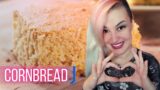 FFXIV Cooking stream: CORNBREAD [The Ultimate FFXIV Online Cookbook]