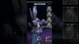 FFXIV Races EXPOSED: Viera!