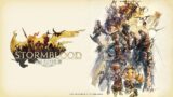 Final Fantasy 14 ☘️ | DAY 39-2