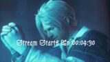 Final Fantasy 14 Free Trial Episode 1