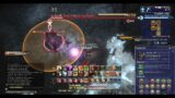 Final Fantasy 14 Palace of the Dead SOLO Levels 131-140