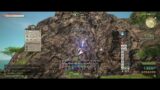 Final Fantasy 14 new mount