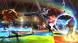 Final Fantasy XIV –  Aloalo Island Criterion Dungeon Theme/Boss Theme (O Hunter, Rejoice)
