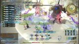 Final Fantasy XIV – Healers ONLY- Tower at Paradigm's Breach Raid Level Sync No ECHO