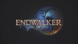 Final Fantasy XIV Online: Endwalker Part  1 Rewind