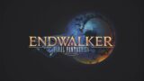 Final Fantasy XIV Online: Endwalker Part 9