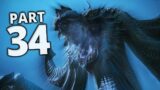 Final Fantasy XIV Part 34 | Final Fantasy Marathon 2023 | Twitch Livestream (PC)