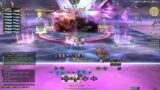 [Final Fantasy XIV] Reclears 9-11 & Resuming till Phase 2 [BLM]