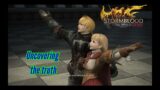 Final Fantasy XIV: Stormblood- [Post-Game] Uncovering the truth #14