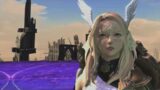 Final Fantasy XIV – To the end of days (Music Video)
