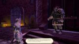 First-Person POV Final Fantasy XIV | [Heretical Harassment | Post ARR MSQ 36] | NO COMMENTARY