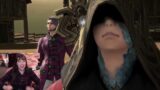 Good one my liege! (XenosysVex) | Final Fantasy XIV Online Highlights