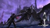 Haicma JP – Dragonsong (Final Fantasy XIV) (AI Cover) | Punishing Gray Raven