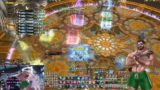 Hooooly gaming (YamaAD) | Final Fantasy XIV Online Highlights
