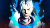 J'AVAIS PRÉDIT LES TEST DE FFXVI | Final Fantasy XIV Online – GAMEPLAY FR