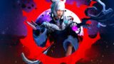 LA LUNE ROUGE | Final Fantasy XIV Online – GAMEPLAY FR