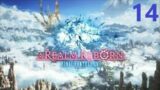 Let's Play Final Fantasy XIV – FFXIV – A Realm Reborn – 14