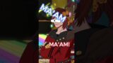 MA'AM – FFXIV x Super Mario RPG