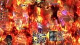 Not even close (Zharf) | Final Fantasy XIV Online Highlights