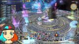 Oh (Shenpai) | Final Fantasy XIV Online Highlights