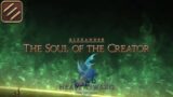 [PC] Final Fantasy XIV – Alexander – The Soul of the Creator
