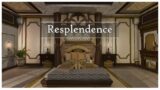 Resplendence | FFXIV Housing
