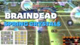 Spring Crystals Braindead Strat & Breakdown – Another Aloalo Criterion Dungeon Guide FFXIV