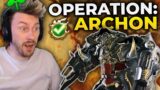 🌱 Sprout Takes on Cape Westwind ARR – Operation: Archon FFXIV 2.0