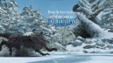 Stream #183 | "A Dragon's Resolve" [Final Fantasy XIV]