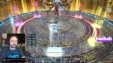 TOP Phase 6 ENRAGE!!!!!! 20/11/23 (MogTalk) | Final Fantasy XIV Online Highlights