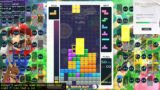 Tetris 99, PowerWash, Final Fantasy 14 [HatVod]