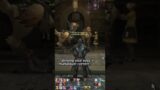 Two Quick Quality Of Life Tips For FFXIV