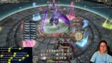 We Did IT, Beat FF14 without dealing damage. … | Final Fantasy XIV Online Highlights