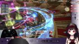 【 Final Fantasy XIV 】 Savage (Re?) Clear..  – 【Kanikou Estellia || VTuber 】