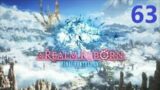 Let's Play Final Fantasy XIV – FFXIV – A Realm Reborn – 63