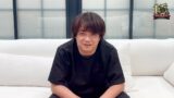 Akihiro Hino: FFXIV 10th Anniversary Message