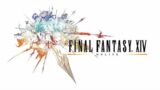 Dutch Stream – Lets Multiplay Final Fantasy 14