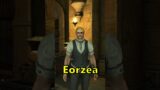 Eorzea Collection! FFXIV Final Fantasy XIV  #ff14 #ffxiv #shorts