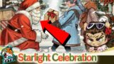 FFXIV Christmas Event 2023! – WHERE IS THE HAT