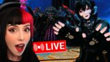 FFXIV | Come hang out!! | Materia DC