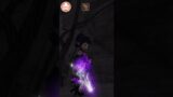 FFXIV | Omega Ultimate Weapons | LALA EDITION #shorts #ffxiv #ff14