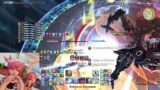 FFXIV TOP Day 20