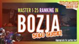 FFXIV: Ultimate guide to efficient Bozja ranking: solo or in a party (2023)