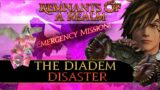 FFXIV's Diadem Was Horrible | The Diadem Disaster | RoaR