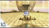 [FFXIV][6.5] Dragonsong's Reprise Ultimate (DSR) GNB First Clear 6-1-1