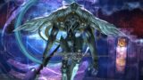 FINAL FANTASY XIV Online: Eden's Gate Resurrection Solo With WAR